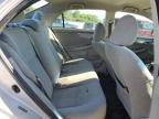2010 Toyota Corolla Base იყიდება Oklahoma City-ში, OK - Front End