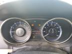 Hueytown, AL에서 판매 중인 2012 Hyundai Sonata Gls   - Rear End