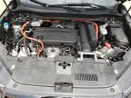 2025 Honda Cr-V Sport-L   للبيع في Chatham، VA - Missing/Altered Vin