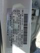 2014 Mazda Cx-5 Touring zu verkaufen in Madisonville, TN - Front End
