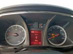 2016 Gmc Terrain Denali for Sale in Temple, TX - Front End
