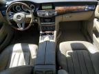 2012 Mercedes-Benz Cls 550 4Matic للبيع في Pekin، IL - Front End