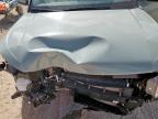 2025 Hyundai Venue Se for Sale in Temple, TX - Front End