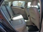 2013 Volkswagen Passat Se იყიდება Pasco-ში, WA - Rear End