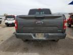 2018 Ford F150 Super Cab for Sale in Tucson, AZ - Front End