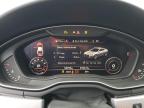 Sun Valley, CA에서 판매 중인 2019 Audi A5 Premium Plus - Rear End