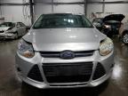 Ham Lake, MN에서 판매 중인 2012 Ford Focus Se - Front End