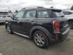 Rancho Cucamonga, CA에서 판매 중인 2022 Mini Cooper Countryman - Front End