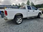 2006 Dodge Ram 1500 St na sprzedaż w Concord, NC - Front End