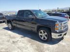 2015 Chevrolet Silverado C1500 Lt   продається в Sun Valley, CA - Rear End