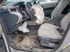 2023 Toyota Corolla Cross Le   for Sale in Grand Prairie, TX - All Over