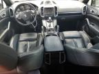 Harleyville, SC에서 판매 중인 2014 Porsche Cayenne  - Front End