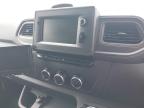 2020 VAUXHALL MOVANO L3H for sale at Copart CHESTER