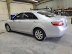 2008 Toyota Camry Le for Sale in Hampton, VA - Minor Dent/Scratches