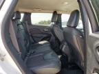 2016 Jeep Cherokee Trailhawk for Sale in Temple, TX - Rear End