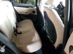 2021 Bmw X1 Sdrive28I იყიდება Phoenix-ში, AZ - Side