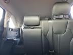 2025 Kia Sorento S en Venta en Homestead, FL - Stripped