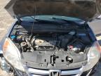 Conway, AR에서 판매 중인 2010 Honda Cr-V Exl   - Front End