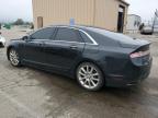 2016 Lincoln Mkz Hybrid   for Sale in Moraine, OH - Front End
