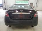 Hampton, VA에서 판매 중인 2012 Nissan Maxima S - Front End
