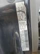 2005 Jeep Grand Cherokee Limited en Venta en Brighton, CO - All Over