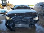2017 Audi A5 Sport de vânzare în West Palm Beach, FL - Front End