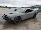 Memphis, TN에서 판매 중인 2017 Dodge Challenger R/T 392 - Front End