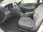 2014 Hyundai Sonata Gls for Sale in Marlboro, NY - Front End