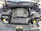 2023 Dodge Durango Pursuit   for Sale in Hampton, VA - Front End