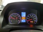 2011 Honda Cr-V Ex იყიდება Blaine-ში, MN - Front End