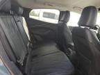 2024 Ford Mustang Mach-E Select for Sale in Riverview, FL - Water/Flood