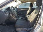 2014 Volkswagen Passat S за продажба в New Orleans, LA - Front End