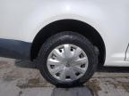 2015 VOLKSWAGEN CADDY C20 for sale at Copart CHESTER