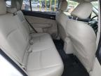 2014 Subaru Xv Crosstrek 2.0 Limited იყიდება Indianapolis-ში, IN - Front End