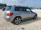 2014 Mercedes-Benz Glk 350 продається в Temple, TX - Front End