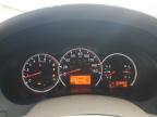 2011 Nissan Altima Base en Venta en East Granby, CT - Rear End