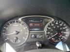 2014 Nissan Altima 2.5 იყიდება Temple-ში, TX - Side
