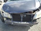 2010 Subaru Forester 2.5X за продажба в Antelope, CA - Front End