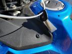 Bowmanville, ON에서 판매 중인 2022 Honda Crf1100 D4 - Front End