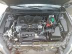 2022 Toyota Camry Xse продається в Grand Prairie, TX - Front End
