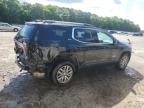 2017 Gmc Acadia Sle for Sale in Austell, GA - Rear End