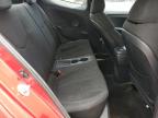 2015 Hyundai Veloster  de vânzare în Bridgeton, MO - Minor Dent/Scratches