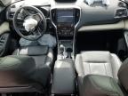 2021 Subaru Ascent Limited იყიდება London-ში, ON - Frame Damage
