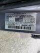 2012 Mazda 5  للبيع في Rogersville، MO - Side