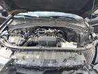 2023 Ford Explorer Xlt იყიდება Baltimore-ში, MD - Front End