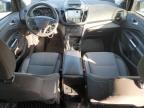 2018 Ford Escape Se for Sale in Louisville, KY - Side
