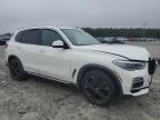 2019 Bmw X5 Xdrive40I за продажба в Loganville, GA - Front End