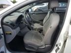 2016 Hyundai Accent Se for Sale in Pennsburg, PA - Mechanical