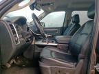 2015 Ram 1500 Slt for Sale in New Braunfels, TX - Front End