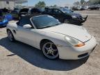 Kansas City, KS에서 판매 중인 2001 Porsche Boxster  - Side